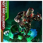 Hot-Toys-MMS580-06.jpg