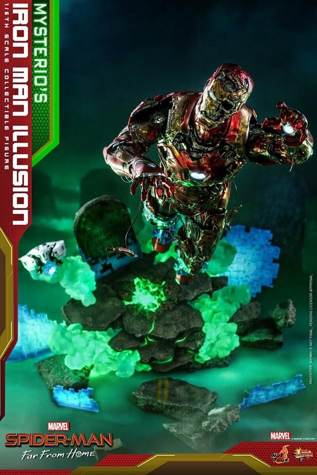 Hot-Toys-MMS580-06.jpg
