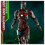 Hot-Toys-MMS580-07.jpg