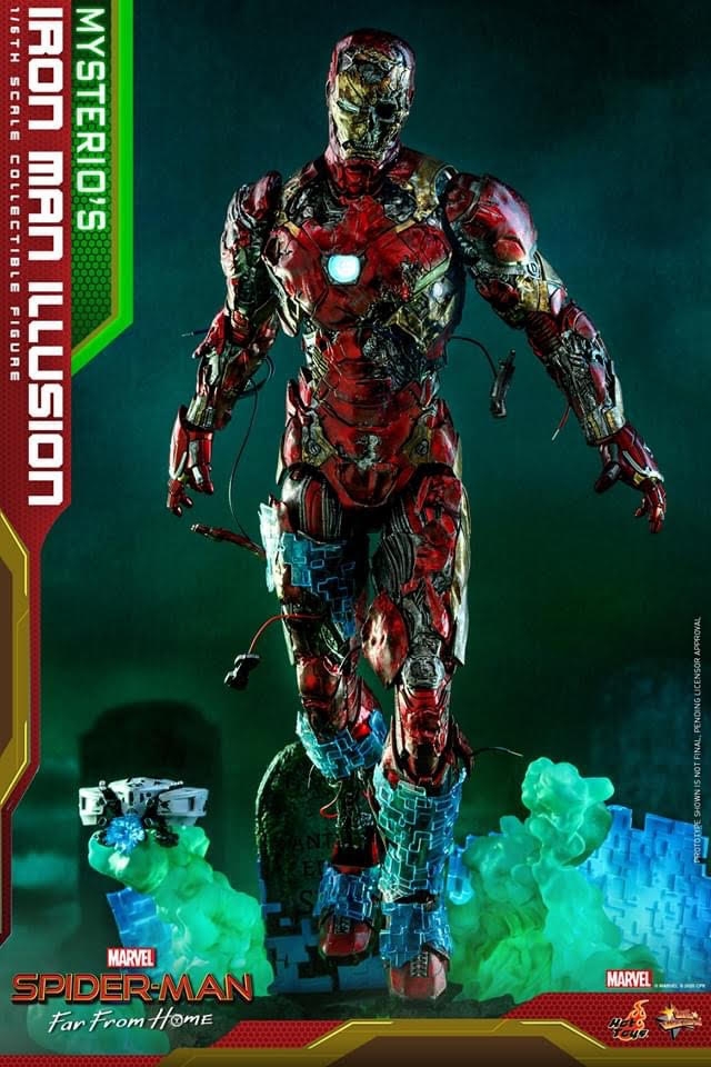 Hot-Toys-MMS580-07.jpg
