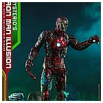 Hot-Toys-MMS580-08.jpg
