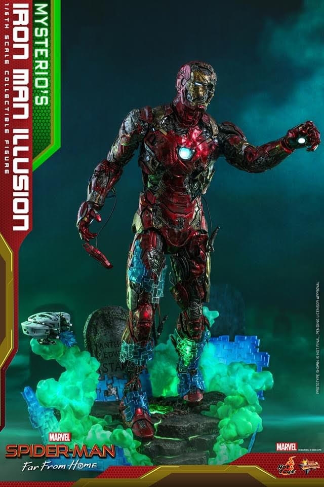 Hot-Toys-MMS580-08.jpg