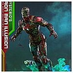 Hot-Toys-MMS580-09.jpg