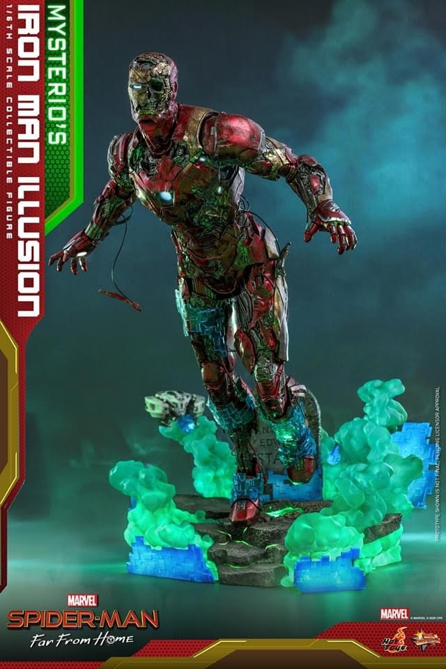 Hot-Toys-MMS580-09.jpg