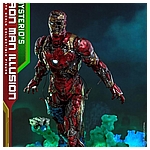 Hot-Toys-MMS580-10.jpg