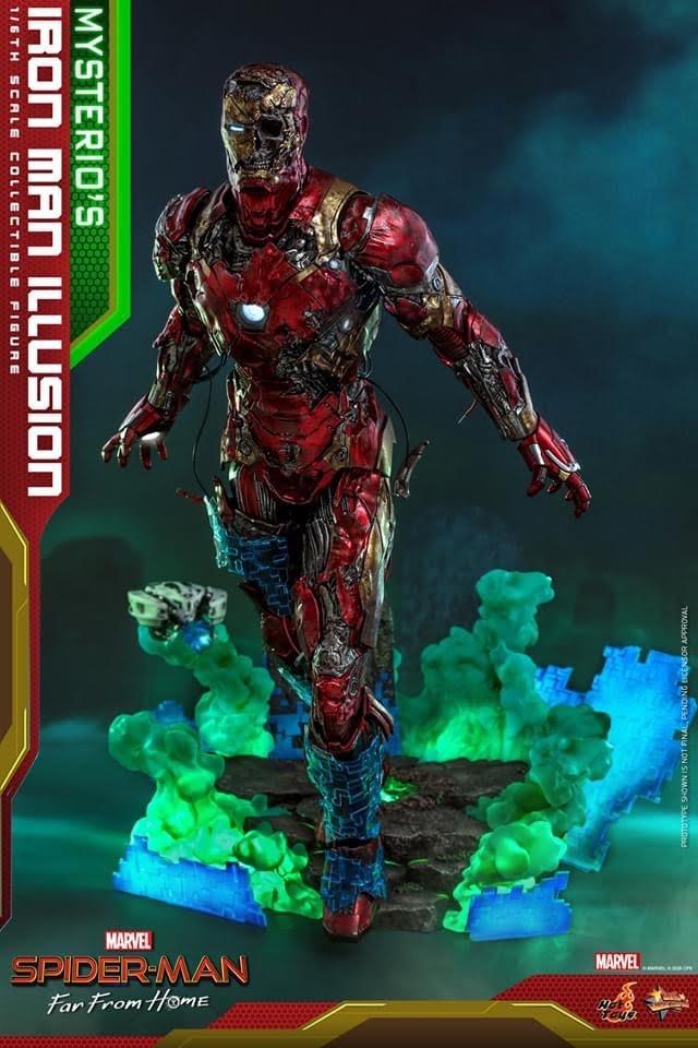 Hot-Toys-MMS580-10.jpg