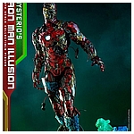 Hot-Toys-MMS580-11.jpg