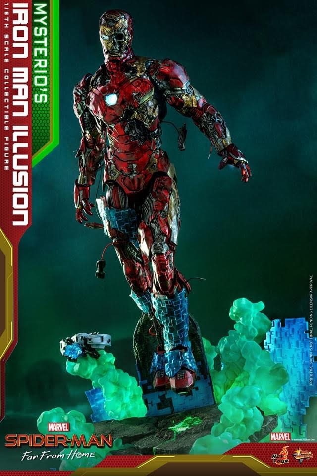 Hot-Toys-MMS580-11.jpg