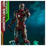 Hot-Toys-MMS580-12.jpg