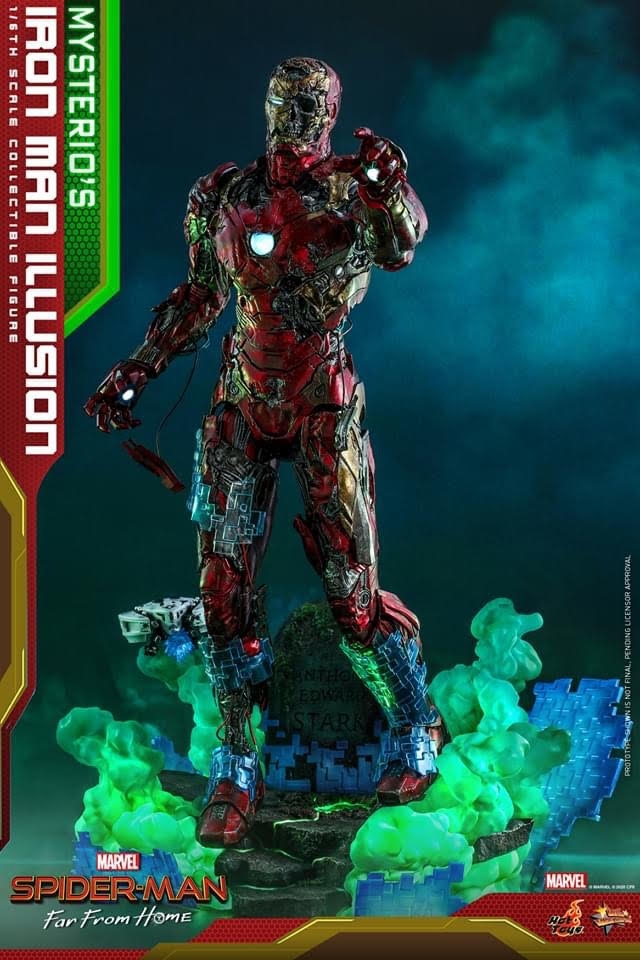 Hot-Toys-MMS580-12.jpg