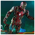 Hot-Toys-MMS580-13.jpg