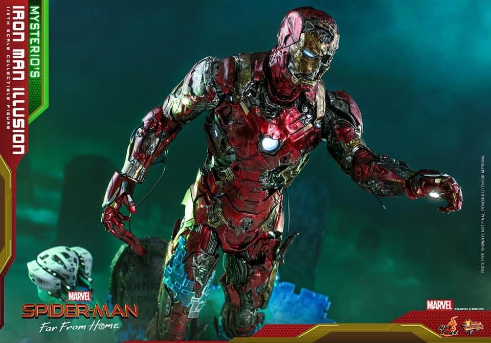 Hot-Toys-MMS580-13.jpg