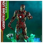 Hot-Toys-MMS580-14.jpg