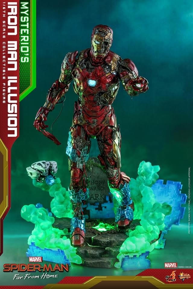 Hot-Toys-MMS580-14.jpg