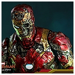 Hot-Toys-MMS580-15.jpg