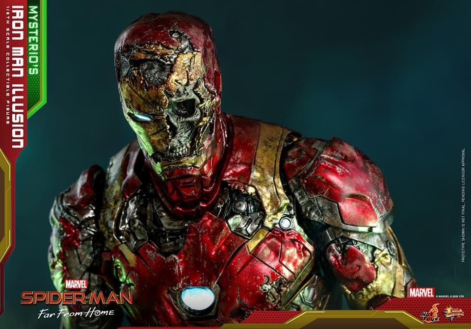 Hot-Toys-MMS580-15.jpg