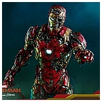 Hot-Toys-MMS580-16.jpg