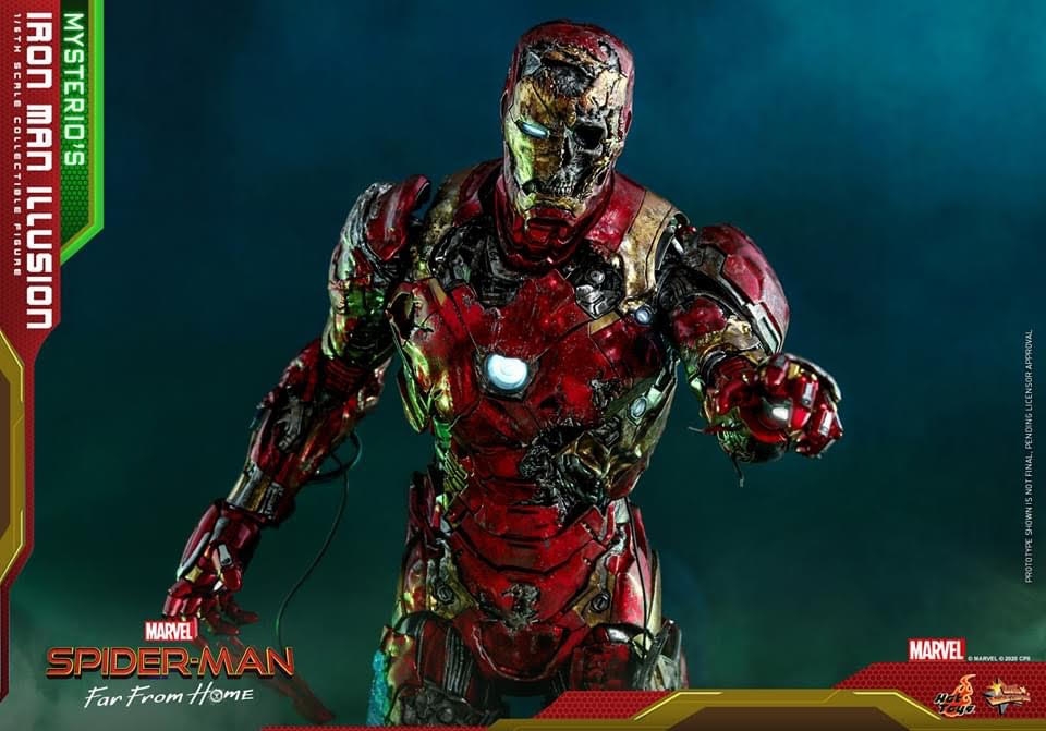 Hot-Toys-MMS580-16.jpg