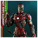 Hot-Toys-MMS580-17.jpg