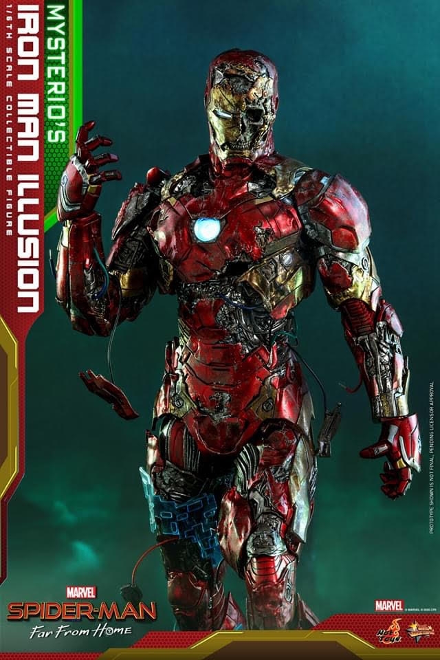 Hot-Toys-MMS580-17.jpg