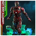 Hot-Toys-MMS580-18.jpg