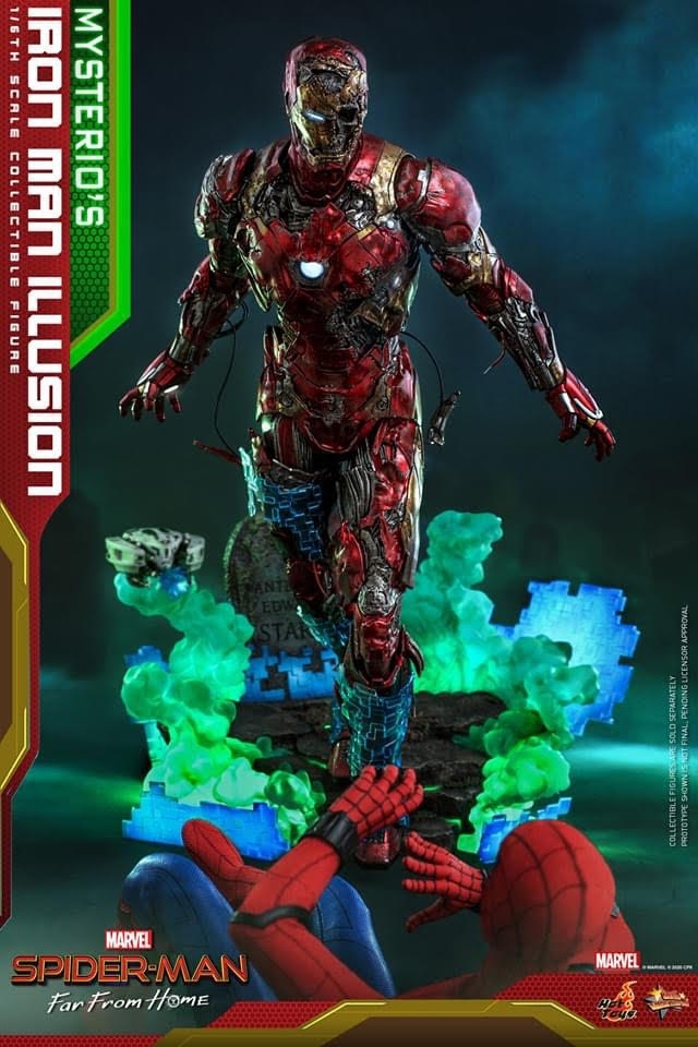 Hot-Toys-MMS580-18.jpg