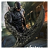 Hot Toys - Venom - Venom Collectible Figure_PR10.jpg