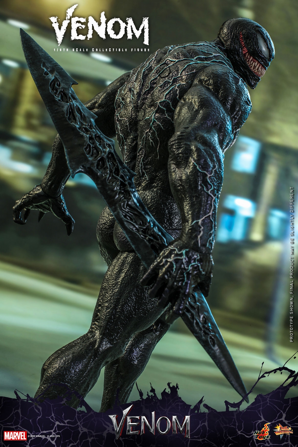 Hot Toys - Venom - Venom Collectible Figure_PR11.jpg