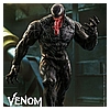 Hot Toys - Venom - Venom Collectible Figure_PR12.jpg