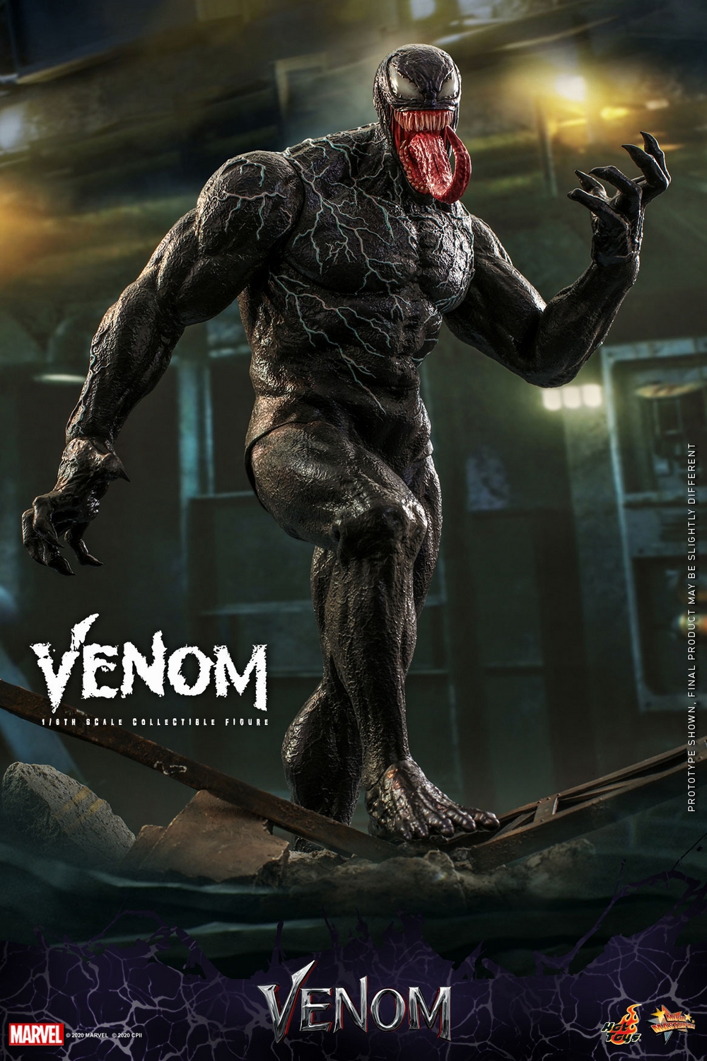 Hot Toys - Venom - Venom Collectible Figure_PR13.jpg