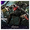Hot Toys - Venom - Venom Collectible Figure_PR16 (Special).jpg