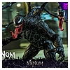 Hot Toys - Venom - Venom Collectible Figure_PR17 (Special).jpg