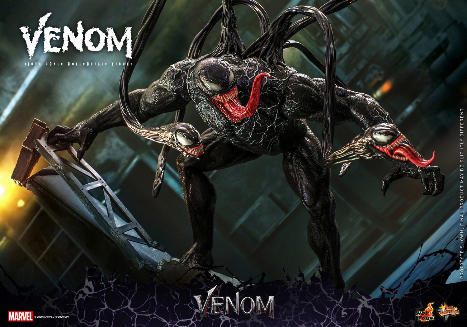 Hot Toys - Venom - Venom Collectible Figure_PR18.jpg