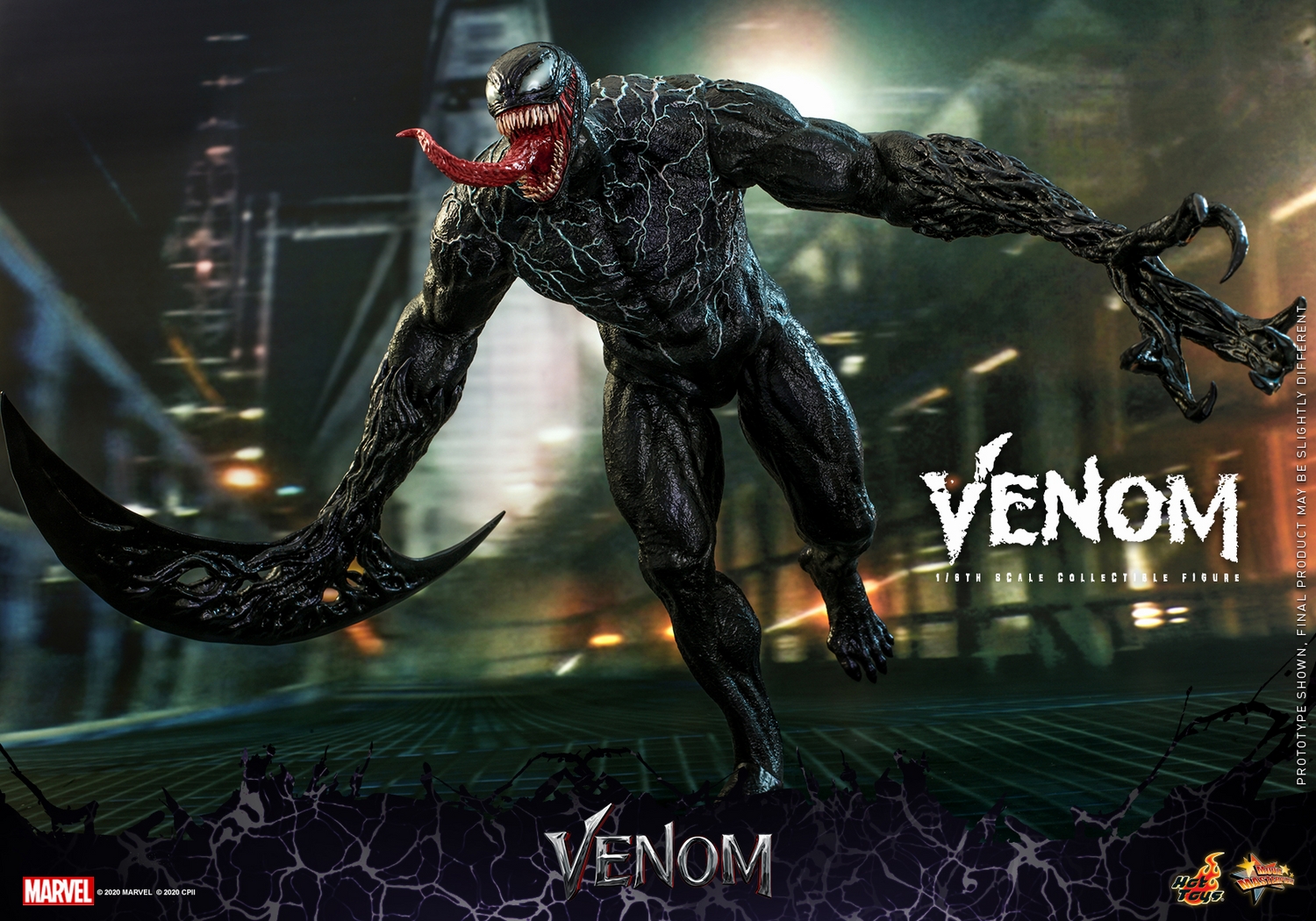 Hot Toys - Venom - Venom Collectible Figure_PR19.jpg