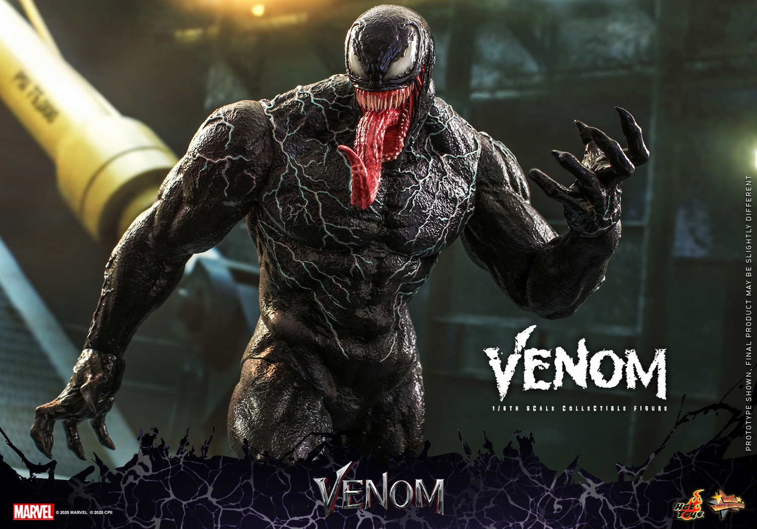 Hot Toys - Venom - Venom Collectible Figure_PR20.jpg