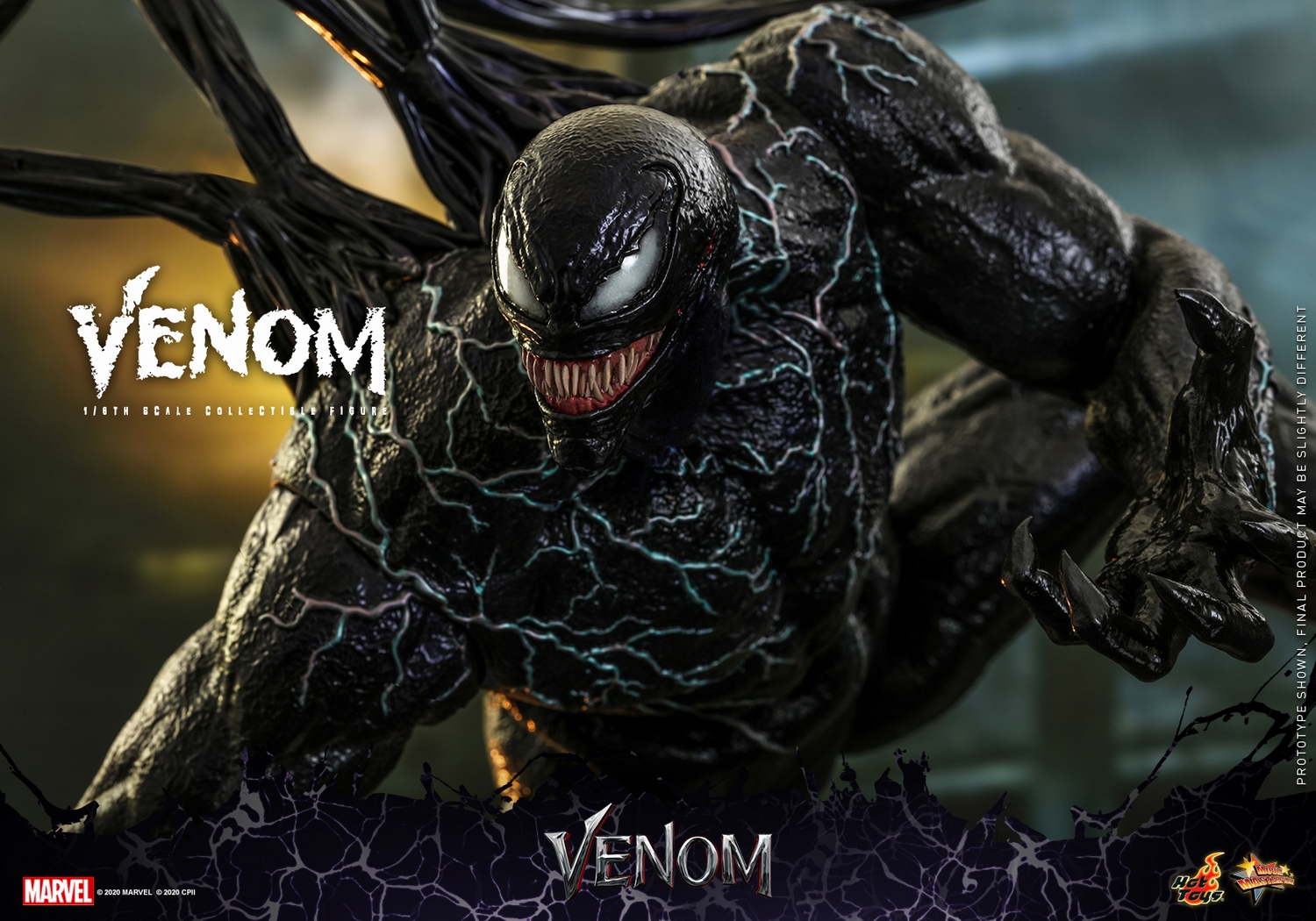 Hot Toys - Venom - Venom Collectible Figure_PR21.jpg