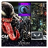 Hot Toys - Venom - Venom Collectible Figure_PR24 (Special).jpg