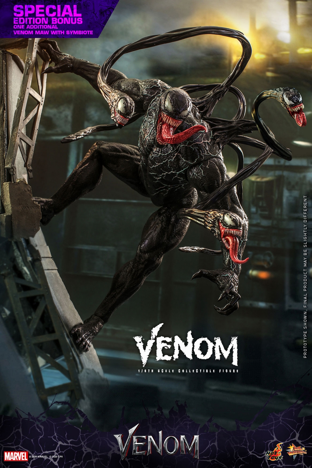 Hot Toys - Venom - Venom Collectible Figure_PR3 (Special).jpg
