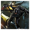 Hot Toys - Venom - Venom Collectible Figure_PR4.jpg