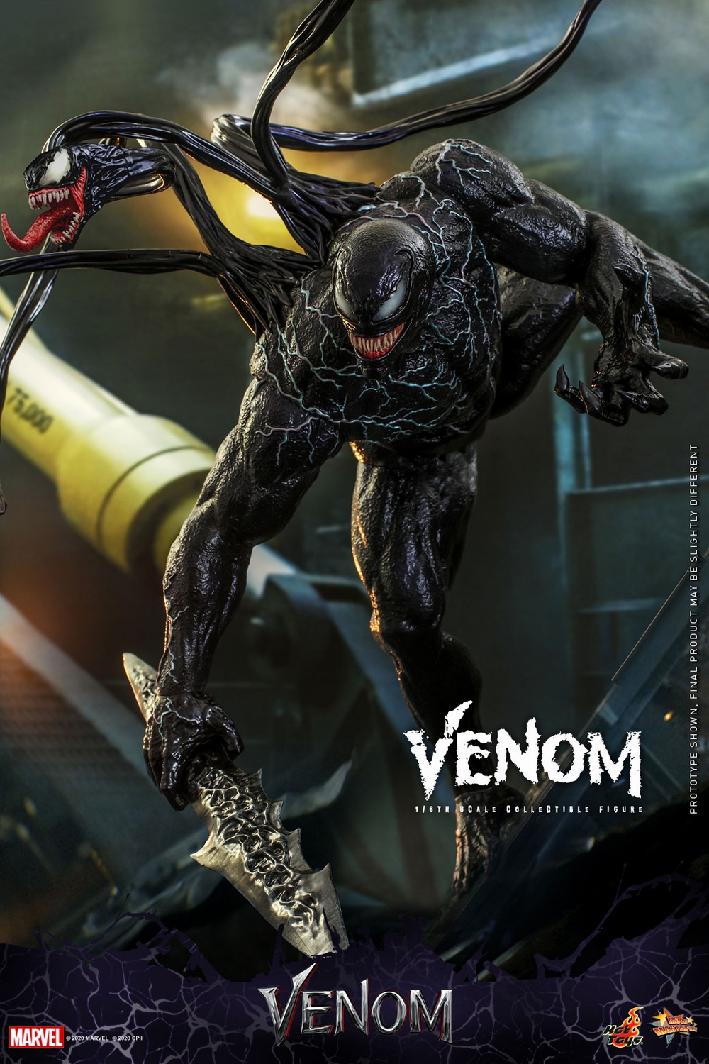 Hot Toys - Venom - Venom Collectible Figure_PR4.jpg