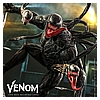 Hot Toys - Venom - Venom Collectible Figure_PR5.jpg