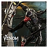 Hot Toys - Venom - Venom Collectible Figure_PR6.jpg