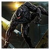 Hot Toys - Venom - Venom Collectible Figure_PR8.jpg