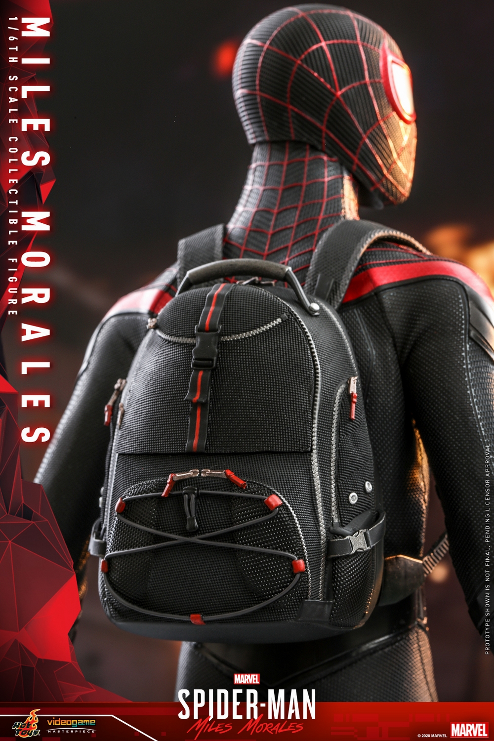 Hot Toys - SMMM - Miles Morales collectible figure_PR12.jpg