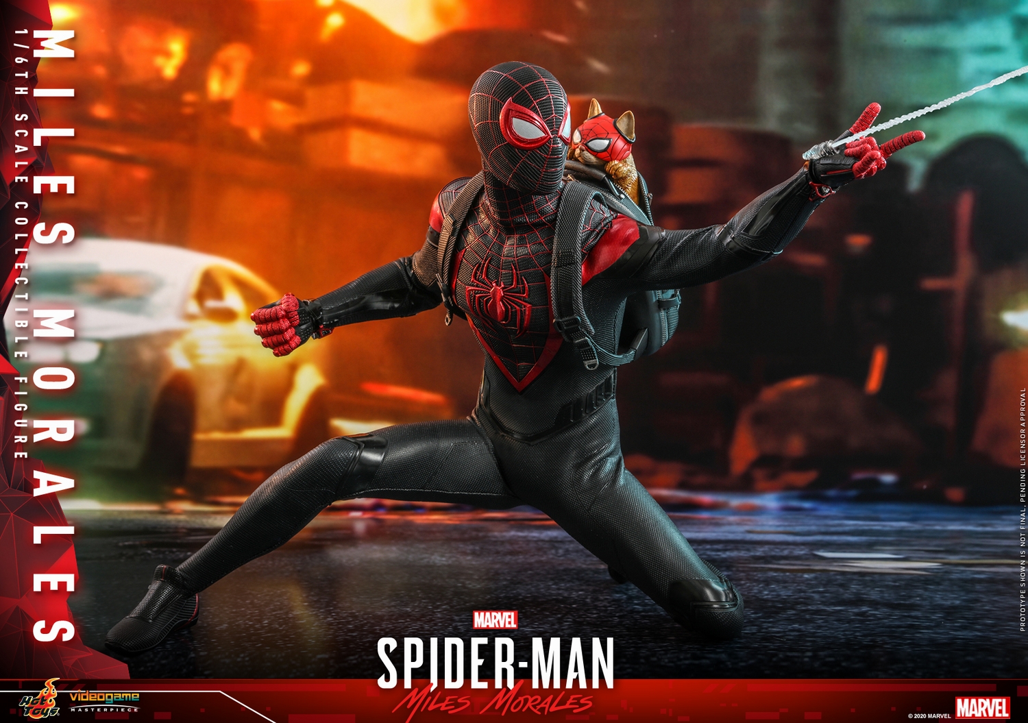 Hot Toys - SMMM - Miles Morales collectible figure_PR19.jpg