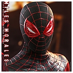 Hot Toys - SMMM - Miles Morales collectible figure_PR25.jpg