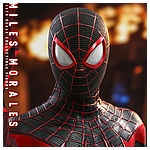 Hot Toys - SMMM - Miles Morales collectible figure_PR27.jpg