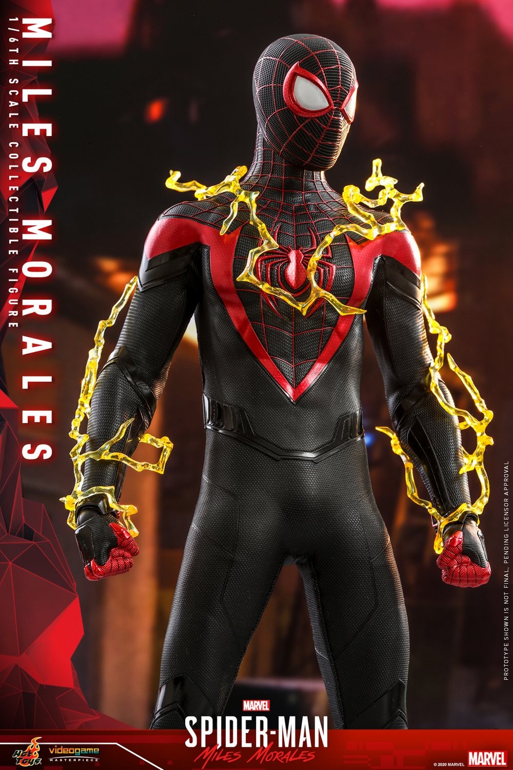 Hot Toys - SMMM - Miles Morales collectible figure_PR7.jpg