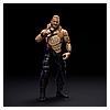 AEW_Chris_Jericho_Hero_0298.jpg