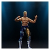 AEW_Cody_Rhodes_Hero_lights.jpg